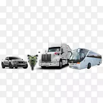 ���ó�������������-רҵ��ʦ����-������