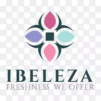 ��־��Ʒ���Ʒ���������-������