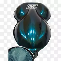 蓝色皮尔视觉紫色dy.c。蓝宝石蓝珍珠-空若网 蓝色皮尔视觉紫色dy.c。蓝宝石蓝珍珠-空若网