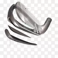 ���߶�����ˡ�������Ш����-�Ƚ�����-������