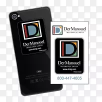 产品设计加拿大多媒体电子配件-加拿大-空若网 产品设计加拿大多媒体电子配件-加拿大-空若网