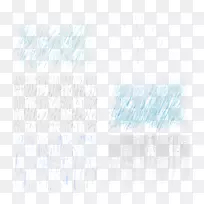 png图片剪贴画封装PostScript adobe插画-空若网 png图片剪贴画封装PostScript adobe插画-空若网