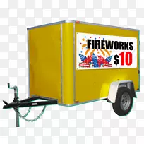 ������Ʒ���Ʒ��-��ϩ������-������