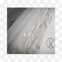 室内设计服务照明天花板.设计-空若网 室内设计服务照明天花板.设计-空若网