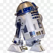 r2-d2���λ�����c-3po�����ս-������-������