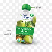 Ӥ��ʳƷ�л�ʳƷ�㶹�߲��㶹-������