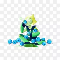 珍珠岩康妮贾斯珀婴儿宝石-宝石-空若网 珍珠岩康妮贾斯珀婴儿宝石-宝石-空若网