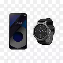 lg�ֱ���ʽlg�ֱ�����lg�ֱ��˶������ֱ�ʱ���ֻ�-������