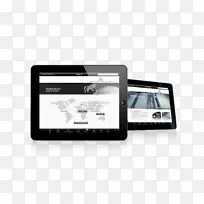 ��Ʒ���Ʒ��С���߶�ý�����-���ģ��-������