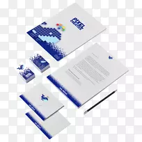 标志图形设计产品设计海报设计-空若网 标志图形设计产品设计海报设计-空若网