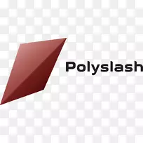 ��Ʒ��Ʊ�־Ʒ����-������