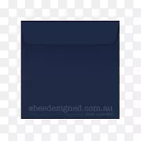 产品设计矩形纸皮-空若网 产品设计矩形纸皮-空若网