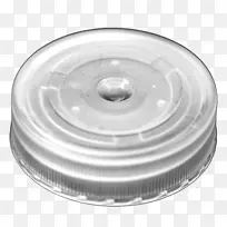 瓶盖螺丝瓶盖-空若网 瓶盖螺丝瓶盖-空若网