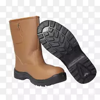 雪靴鞋步行产品.安全靴-空若网 雪靴鞋步行产品.安全靴-空若网
