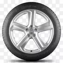 奥迪Q5宝马5系奥迪a5奥迪S5-奥迪Q5-空若网 奥迪Q5宝马5系奥迪a5奥迪S5-奥迪Q5-空若网