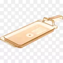 ��Ʒ��ƽ����������-������