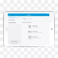 �����ý��Ʒ����ҳ����.����;��-������