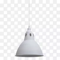 灯具行业门式会社爱迪生螺丝灯-空若网 灯具行业门式会社爱迪生螺丝灯-空若网