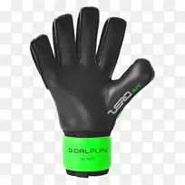 产品设计手套棒球-奥利弗卡恩-空若网 产品设计手套棒球-奥利弗卡恩-空若网