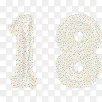 耳环体珠宝字体鞋大套-空若网 耳环体珠宝字体鞋大套-空若网