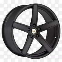 汽车车轮轮辋轮辐式汽车-空若网 汽车车轮轮辋轮辐式汽车-空若网