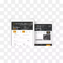 智能手机多媒体电子品牌-智能手机-空若网 智能手机多媒体电子品牌-智能手机-空若网