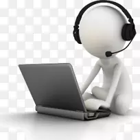 技术支持远程支持电子邮件问题跟踪系统移动电话.电子邮件-空若网 技术支持远程支持电子邮件问题跟踪系统移动电话.电子邮件-空若网