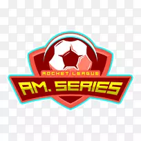 ��־Ʒ�Ƽ����������Ʒ��-������