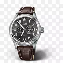 奥里斯大王冠前领航员日表H lstein口径-创新落后-空若网 奥里斯大王冠前领航员日表H lstein口径-创新落后-空若网