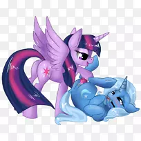 ��ƥ������ͼ-������