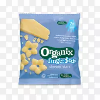 有机食品婴儿食品手指食品婴儿奶酪-空若网 有机食品婴儿食品手指食品婴儿奶酪-空若网