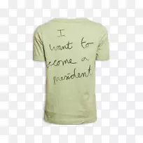 t恤袖颈字体t恤-空若网 t恤袖颈字体t恤-空若网