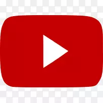 YouTube���Ű�ť����ͼ�������-YouTube���Ű�ťPNG-������