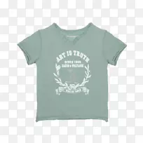 t��������ɫ����t��-������