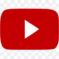 YouTube���Ű�ť����ͼ�������-YouTube���Ű�ťPNG-������