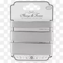 白银爱好-剪贴簿及工艺丝带金银-空若网 白银爱好-剪贴簿及工艺丝带金银-空若网