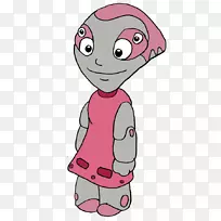 剪贴画鼻子插图服装配件卡通鼻子-空若网 剪贴画鼻子插图服装配件卡通鼻子-空若网