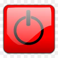 ����ͼ�������-YouTube���Ű�ťPNG-������