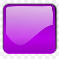 ����-������ݼ�����-youtube���Ű�ťpng-������