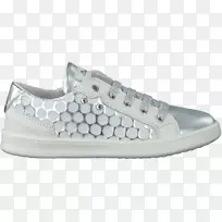 �˶�Ь���ϴ�˹˹̹ʷ��˹Ь.���ϴ�˹-������