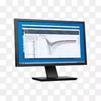 计算机监控个人计算机软件测试输出装置高压变压器-空若网 计算机监控个人计算机软件测试输出装置高压变压器-空若网