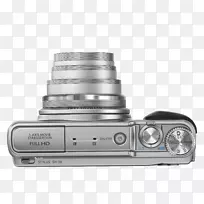 ����24����ѧ�佹�İ��ְ�˹��sh-50 ihs����������Լ����ְ�˹��sh-60���ְ�˹��sh-50���������[djo]���������ͷ��-������