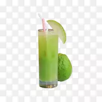 ¼¦Î²¾Æ×°ÊÎÖÒ¬×Óˮʯ»ÒÖ-¿ÕÈôÍø ¼¦Î²¾Æ×°ÊÎÖÒ¬×Óˮʯ»ÒÖ-¿ÕÈôÍø