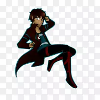 ����������Ь��������-���װ�Τ����־-������