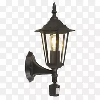 �����Ƽо߰�������˿-��������-������