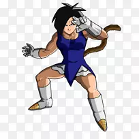 头盔剪贴画超级英雄手指插图-棒球-空若网 头盔剪贴画超级英雄手指插图-棒球-空若网