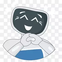 ��Ʒ���Ĵָ�������-������