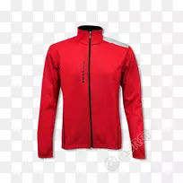 红色服装衬衫购物栗色衬衫-空若网 红色服装衬衫购物栗色衬衫-空若网