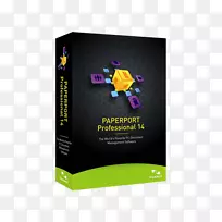 平装港细微差别通讯综合电脑软件视窗vista-网上纸品店-空若网 平装港细微差别通讯综合电脑软件视窗vista-网上纸品店-空若网