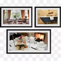 ������Ʒ�������;���������-������